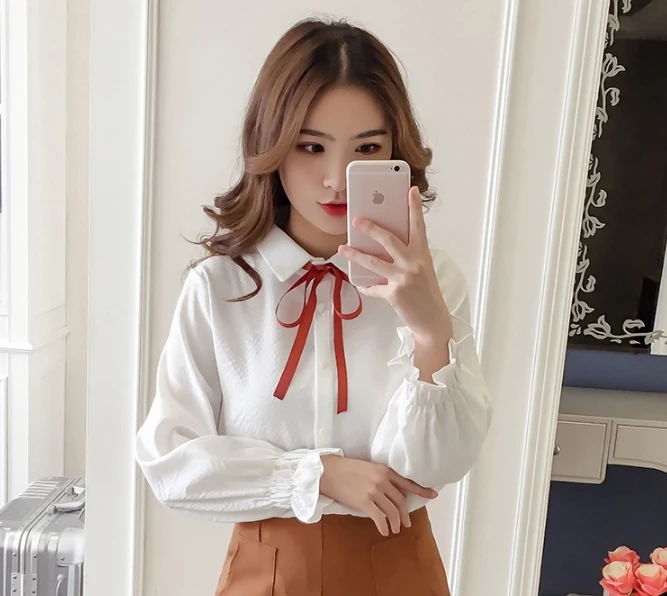  20