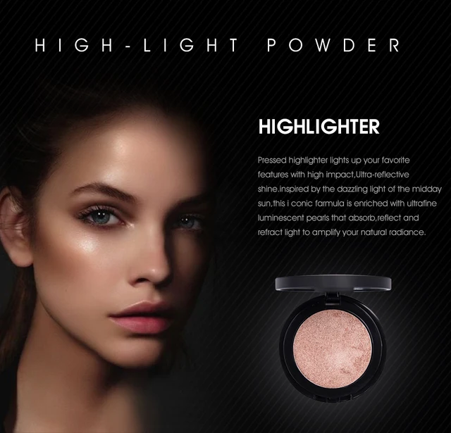 Mys marki PROFESSINAL makijaż 6 kolor bronzer i wyróżnienia paleta proszek makijaż blask zestaw wyróżnienia kontur paleta tanie i dobre opinie Bronzer Highlighter Paleta wyróżnika MYS Proszku Kontrola oleju korektor Rozjaśnianie wybielanie długotrwały łatwy w noszeniu Mys marki PROFESSINAL makijaż 6 kolor bronzer i wyróżnienia paleta proszek makijaż blask zestaw wyróżnienia kontur paleta tanie i dobre opinie Bronzer Highlighter Paleta wyróżnika MYS Proszku Kontrola oleju korektor Rozjaśnianie wybielanie długotrwały łatwy w noszeniu