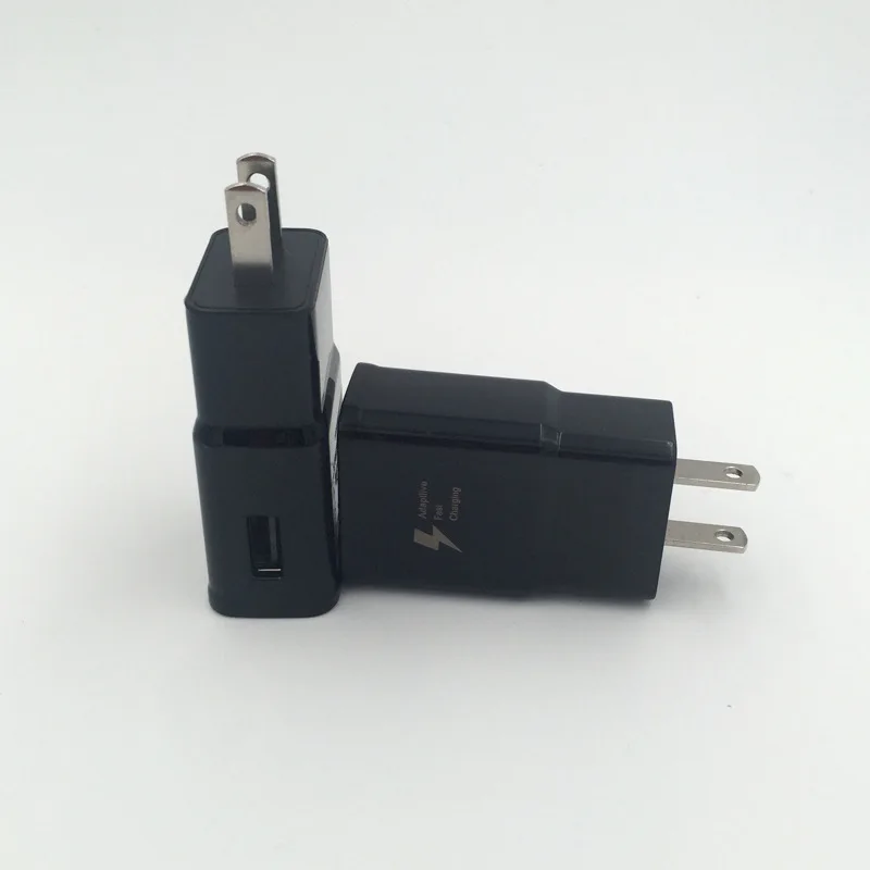 s8 charger(4)