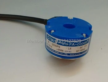 

TAMAGAWA encoder TS5214N8566 for frame 90mm servo motor