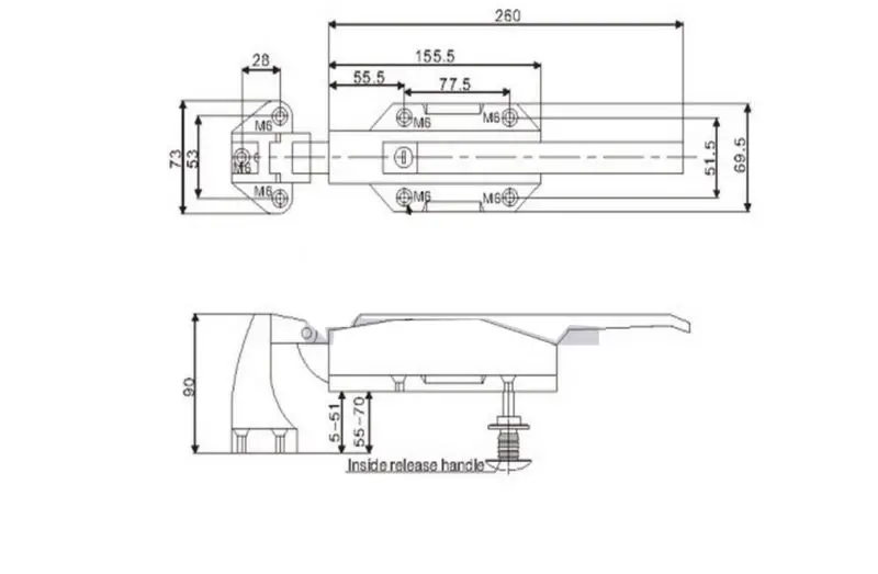 TB27Q6qkFXXXXbNXXXXXXXXXXXX-98917289
