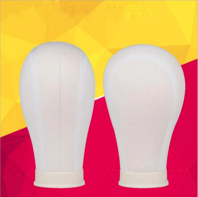 new arrival dress form head can be needle sewing mannequin head manikin form