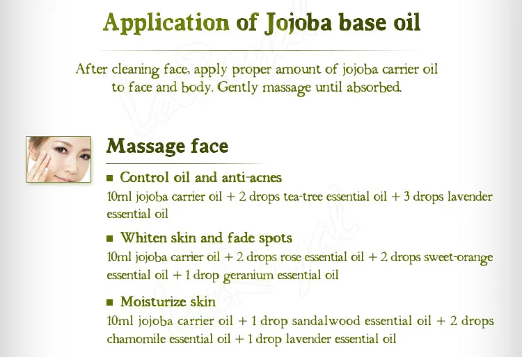 jojoba_07