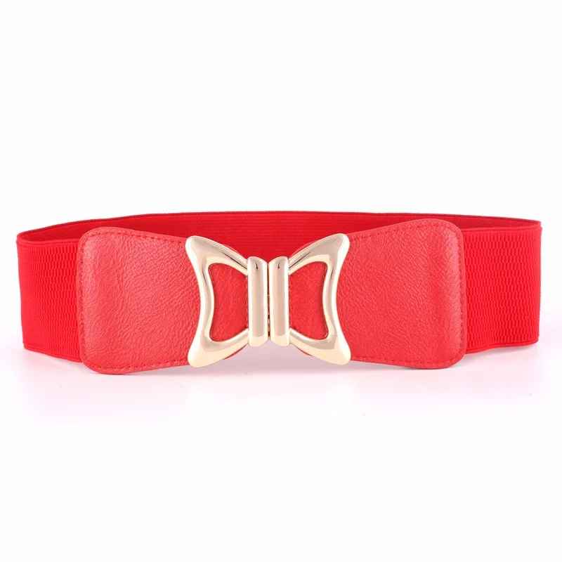 BLTYN-0002-Red