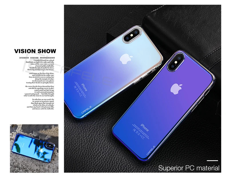 for iPhone xs case6
