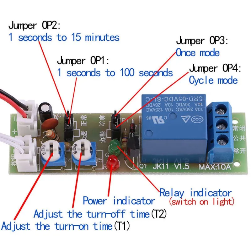 KL1501 (1)