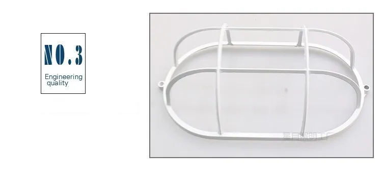 TB2JISYm46I8KJjy0FgXXXXzVXa_!!1925762735