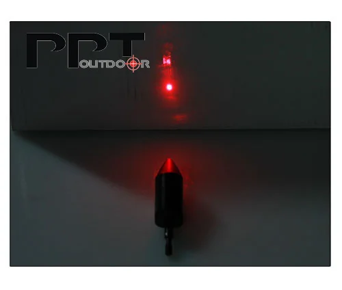 CL20-0037_06