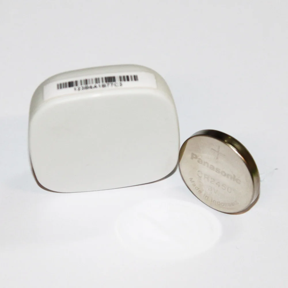 10 шт./лот энергоэффективный King с чипсетом NRF52810 iBeacon & Eddystone Tech|ibeacon| |