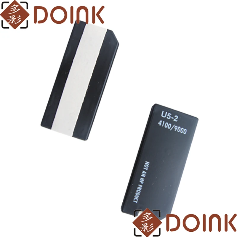 

20pcs C8543X C8061X Chip For HP LaserJet 4100 9000 9040 9050 U5-2 8543X