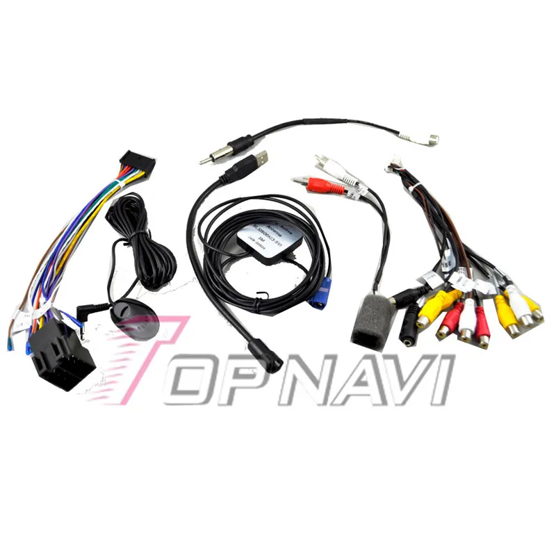 Discount Topnavi 8" Quad Core Android 6.0 Car GPS Navigation for Smart 2010 2011 2012 2013 2014 2015 Stereo For Benz Radio Player NO DVD 28 Discount Topnavi 8" Quad Core Android 6.0 Car GPS Navigation for Smart 2010 2011 2012 2013 2014 2015 Stereo For Benz Radio Player NO DVD 28