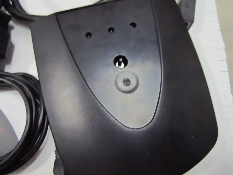 hds him com программное обеспечение, установленное в D630 ноутбук с HDD/SSD все готово к работе для h-onda диагностический инструмент DHL бесплатно