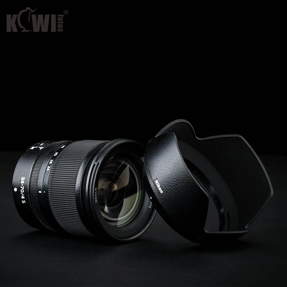 KIWIFOTOS KS-Z2470F4L展示图SMT(15)