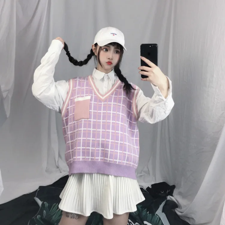 TB1uud_XBLoK1RjSZFuXXXn0XXa_!!0-item_pic