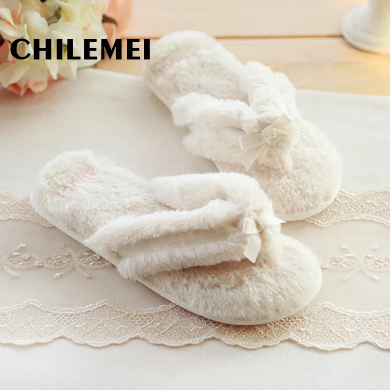 ladies bedroom slippers