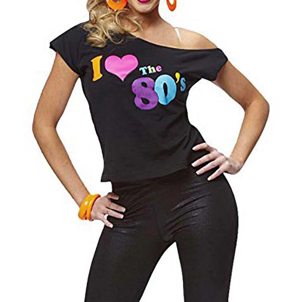 Seksi Musim Panas T shirt|fancy dress 