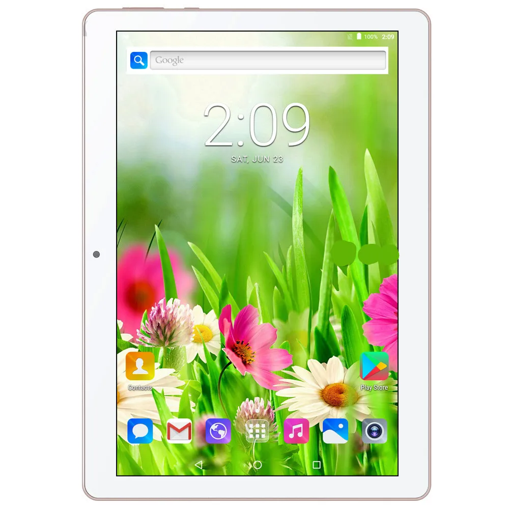 

8 10.1 13 15.6 inch lcd touch screen car pc /android tablet pc all in one computer