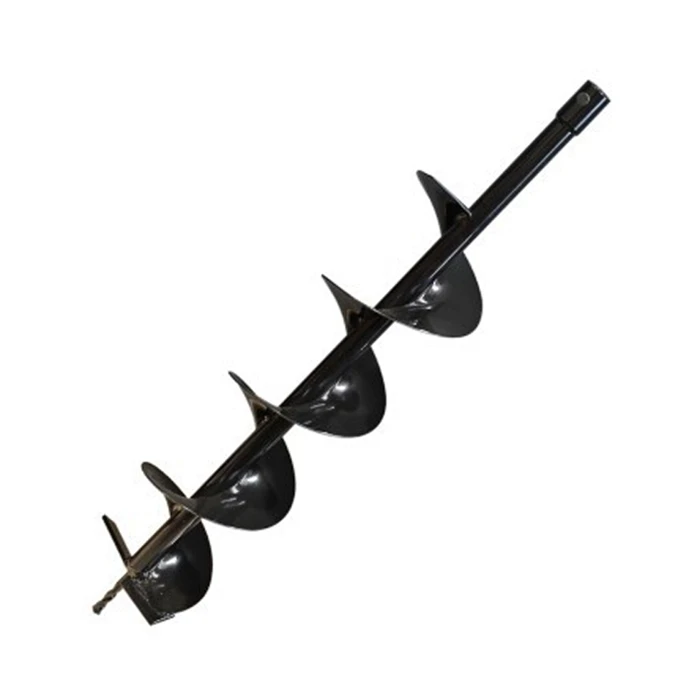 TOL0300-c
