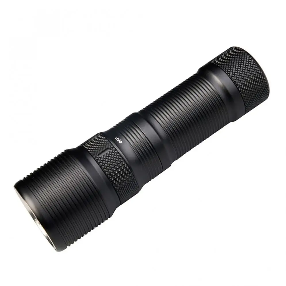18039-description-3-l1.jpg