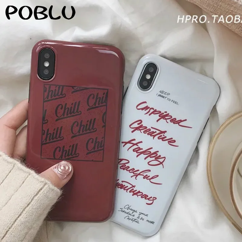 8909002711_1117754484_meitu_1