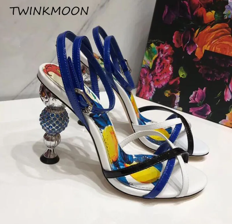 Sandals Women14