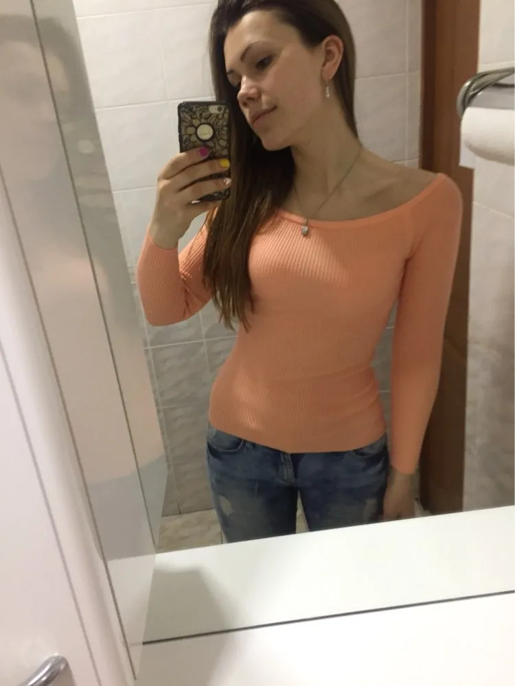 UTB88baoXVfFXKJk43Otq6xIPFXam