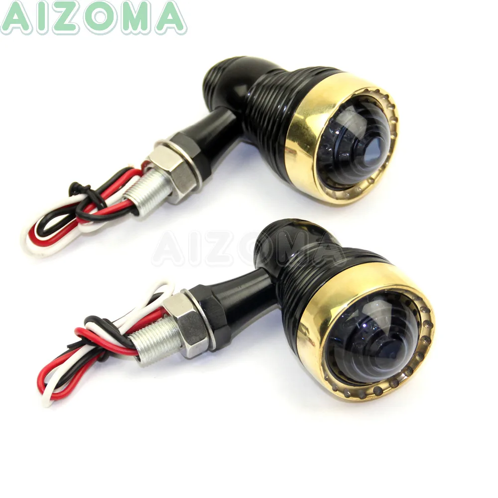TSL-6398-BKBR (3)