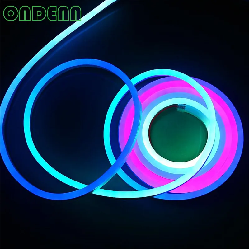 QQ截图20160812224658
