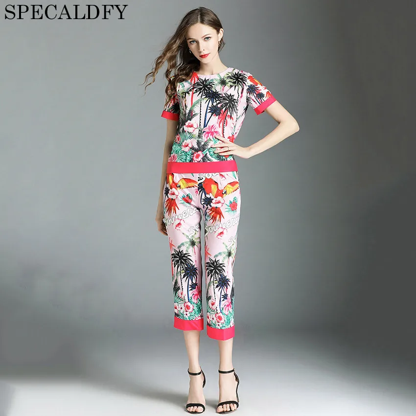 pants with blouse