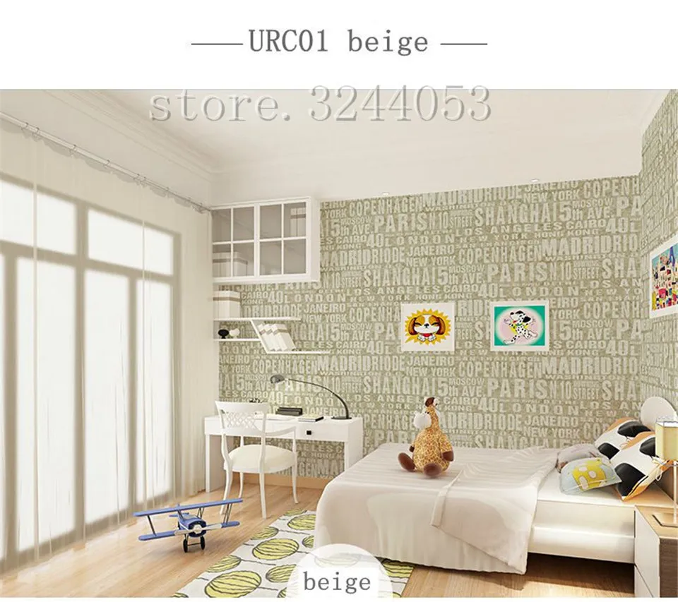 store.324405303
