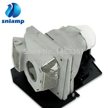 

Compatible Relacement Projector lamp bulb SP-LAMP-034 for C350 IN38 IN39