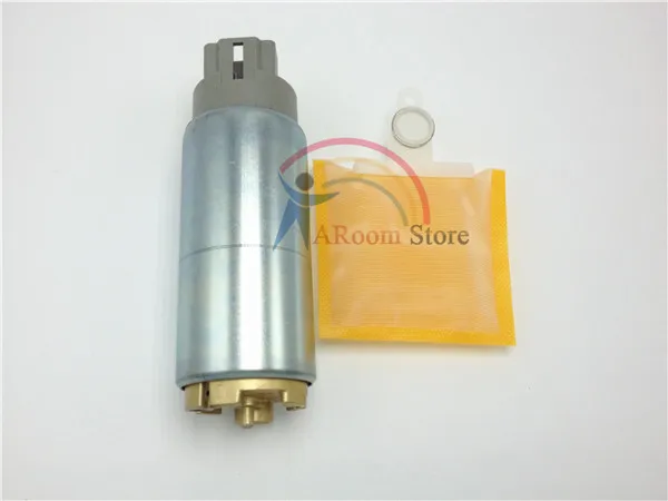 Fuel Pump For MAZDA 626 1992 1994 1993 for MAZDA DEMIO 1998 2003 1999 2000 2001