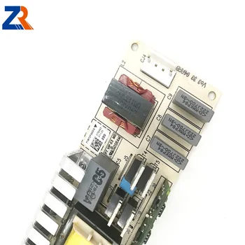 

ZR ballast for p-vip 220 W Osram lamp R5 Projector Promethean PRM-32 Ballast