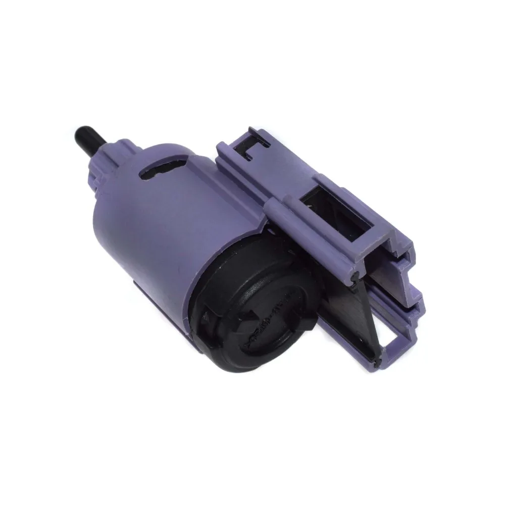 BRAKE LIGHT PEDAL SWITCH 1J0945511A FOR AUDI A2 8Z0 A3 8L1