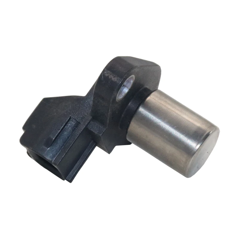 OEM Датчик положения распределительного вала 90919-05007 для Toyota Celica Lexus GS300 9091905007
