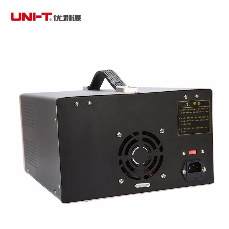 utp3305.03