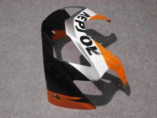 TC-FAI_KIT-THE-HD-CBR900RR-00-AK-07