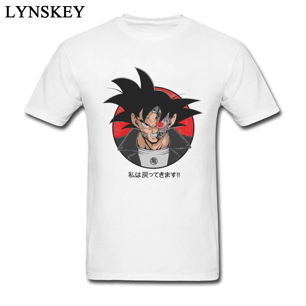 New Design Summer Short Sleeve Tops T Shirt Ultimate Fusion Summer Autumn O Neck 100% Cotton Men T Shirts Summer Tee-Shirts Ultimate Fusion white