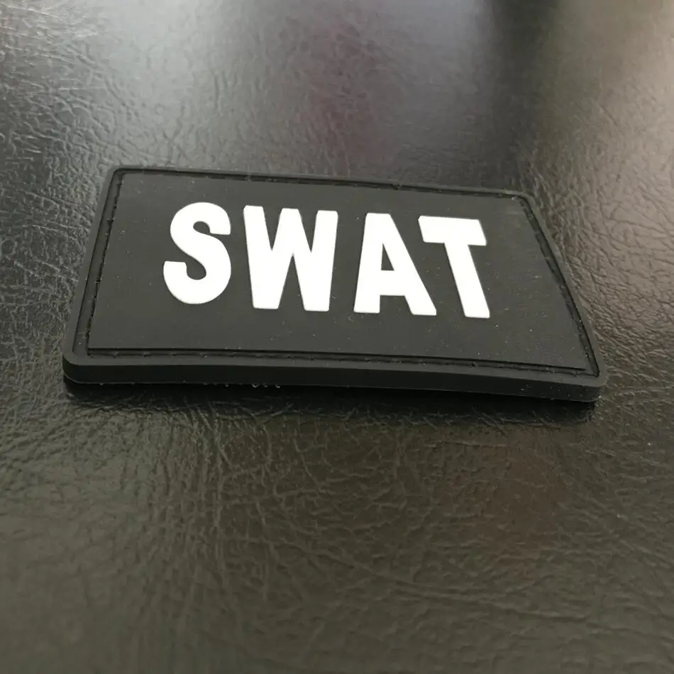 150