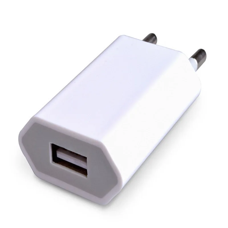 адаптер питания samsung usb 2a. питание usb устройств. Usb to micro usb switch. питание usb устройств. блок питания 2100ма с разъемом usb robiton.