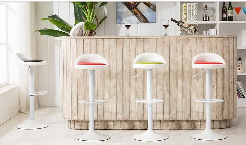 Bar chair. Lift back bar stool. Bar high chair. High stool. Mobile phone shop stool.00.3 Bar chair. Lift back bar stool. Bar high chair. High stool. Mobile phone shop stool.00.3