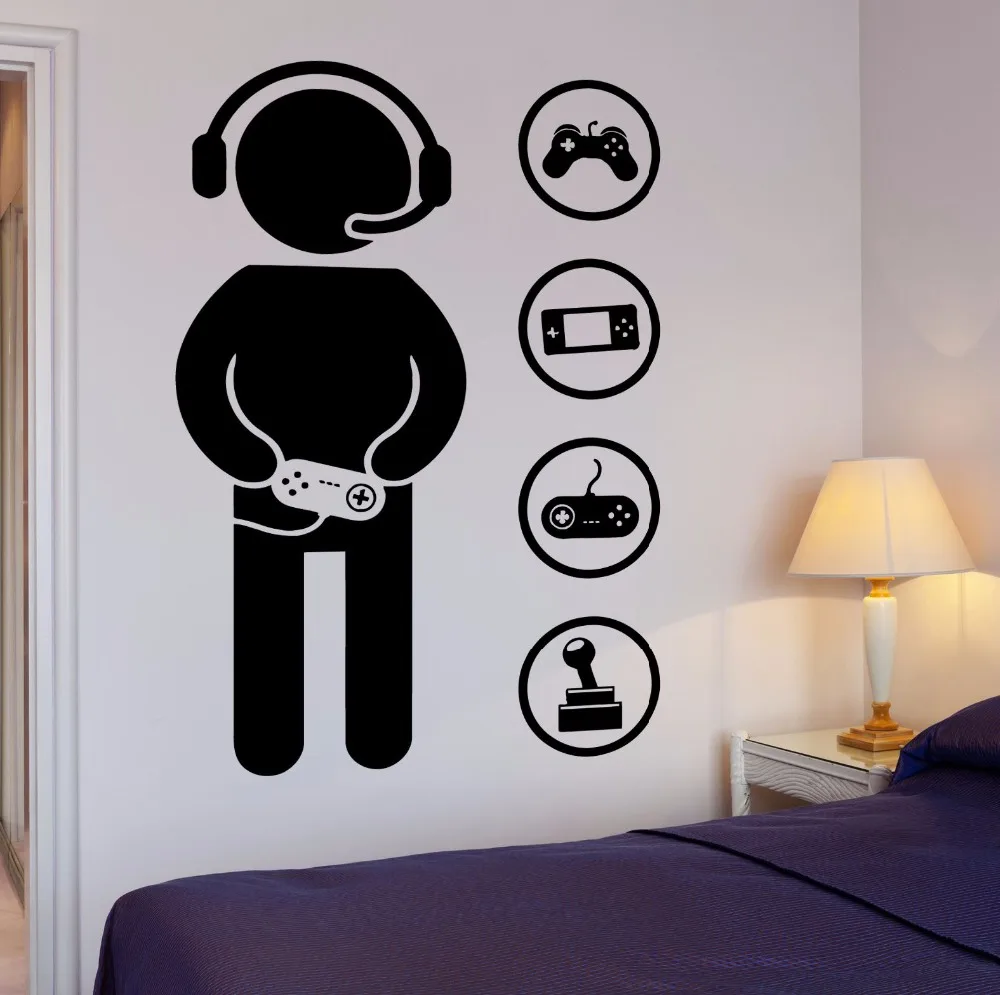 Game Room Wall Art online get cheap gamer wall art -aliexpress | alibaba group Game Room Wall Art online get cheap gamer wall art -aliexpress | alibaba group