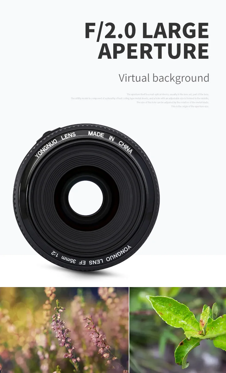 YN35mm-F2_02