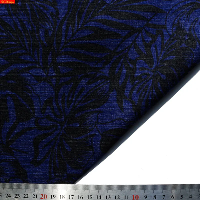MEN-F-SHIRT--440-1