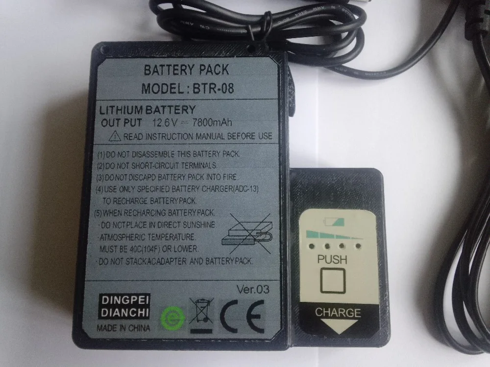 IMG_20140704_170022_186