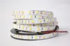 Double PCB higher brightness !!! 5630 5m LED strip Light Not-Waterproof Lighting 300leds 60leds/m white / warm/coldwhite ► Photo 1/6