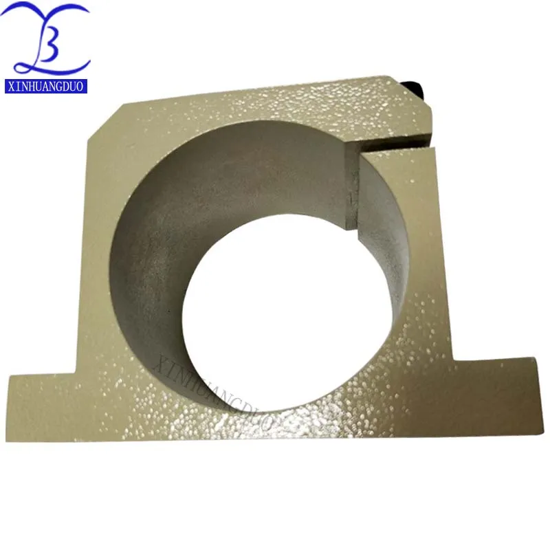 QQ20180723163759 