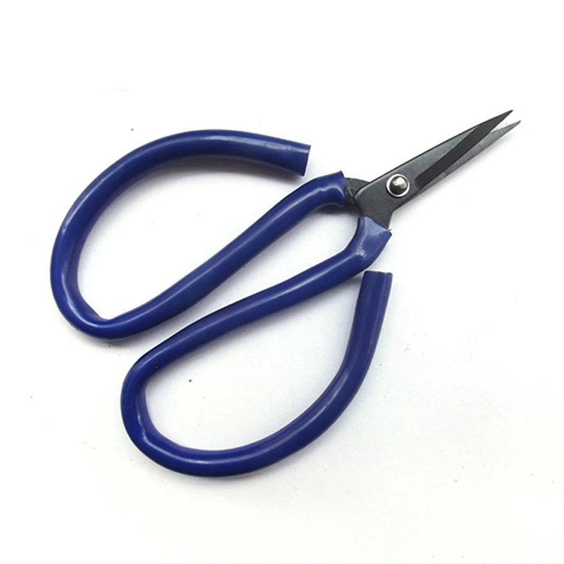 Портные поставки швейная scissors12.2cm ножницы для ткани парикмахерские coudre аппаратных средств, одежда Tesoura де costura Tijeras в винтажном стиле