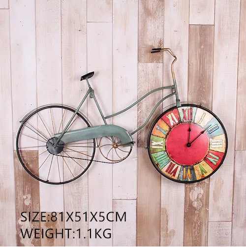 Bicycle Wall Decor popular metal wall decor bicycle-buy cheap metal wall decor Bicycle Wall Decor popular metal wall decor bicycle-buy cheap metal wall decor