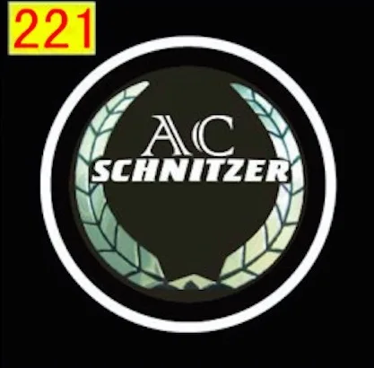 AC SCHNITZER.jpg